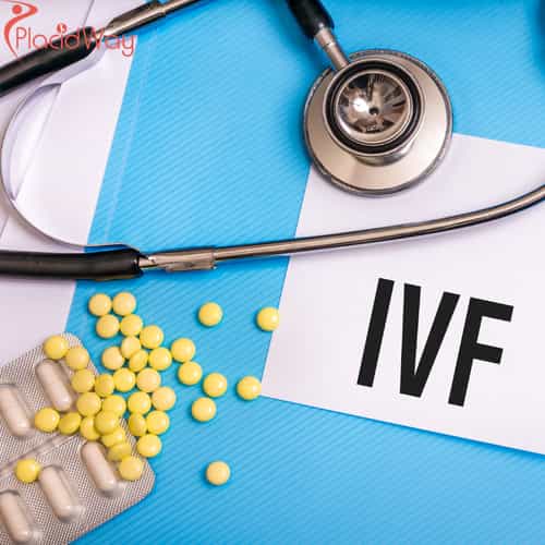 IVF in Turkey: Why Canadian Families Are Choosing It